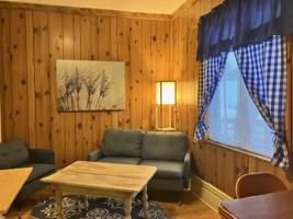featured image of 587 10th Ave #1