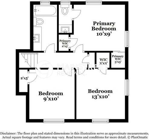 9819 Wallace Ave - Photo 4 of 19