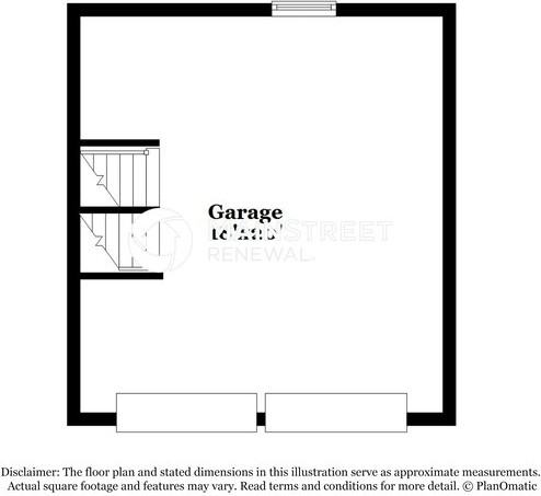 9819 Wallace Ave - Photo 5 of 19