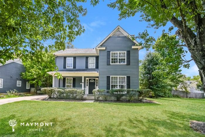 13715 Dealtry Ln