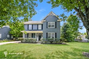 featured image of 13715 Dealtry Ln