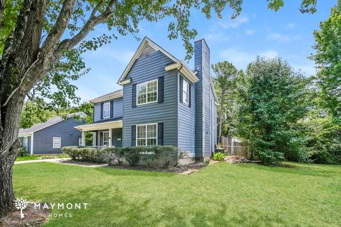13715 Dealtry Ln - Photo 5 of 16