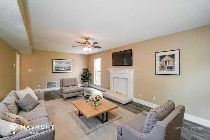 13715 Dealtry Ln - Photo 7 of 16