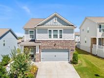 6830 Scarlet Oak Way - Photo 1 of 1