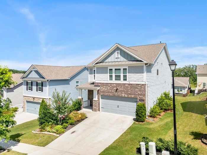 6830 Scarlet Oak Way - Photo 2 of 32