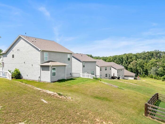 6830 Scarlet Oak Way - Photo 3 of 32