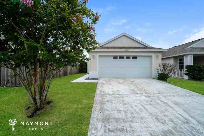 6100 Pointe Pleasant Blvd