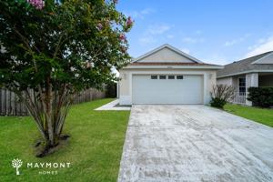 featured image of 6100 Pointe Pleasant Blvd
