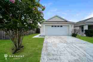 6100 Pointe Pleasant Blvd - Photo 1 of 1