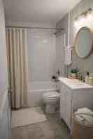 featured image of 122 Rolling Acres Dr #2