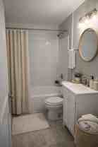 122 Rolling Acres Dr #2 - Photo 1 of 1