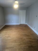 122 Rolling Acres Dr #3 - Photo 1 of 1