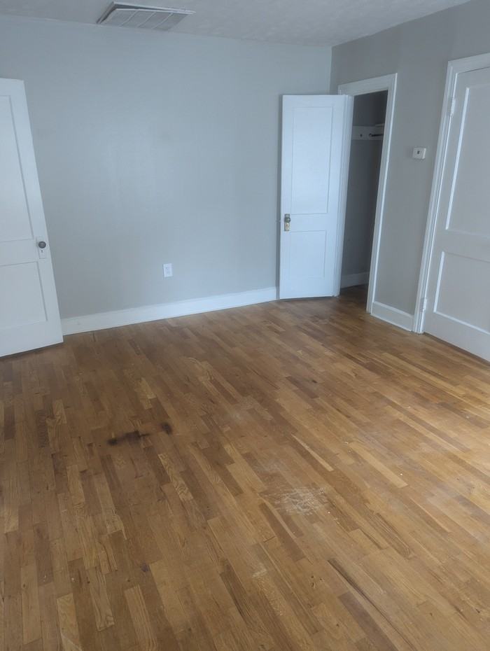 122 Rolling Acres Dr #3 - Photo 3 of 13
