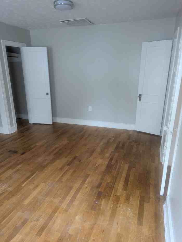 122 Rolling Acres Dr #3 - Photo 4 of 13