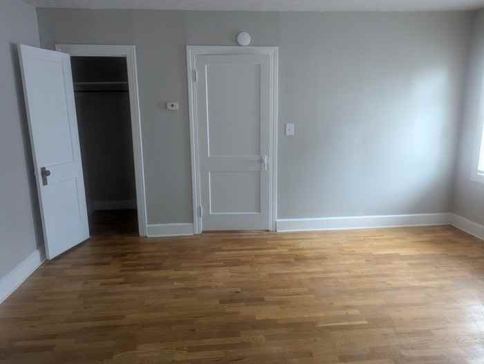 122 Rolling Acres Dr #3 - Photo 5 of 13