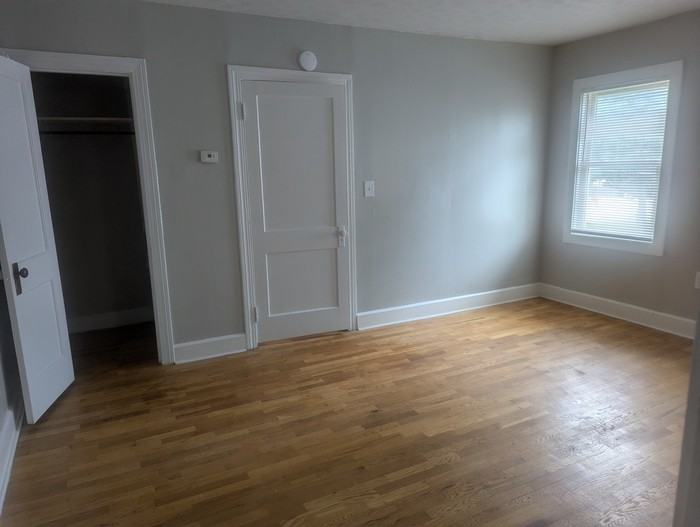 122 Rolling Acres Dr #3 - Photo 6 of 13