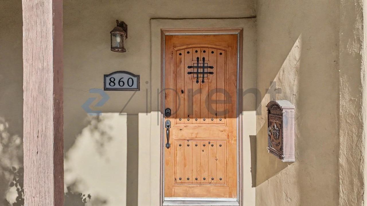 860 Watt Ave #MAIN - Photo 6 of 50