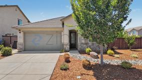 3401 Foothill Pine Ct - Photo 1 of 1