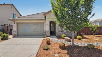 featured image of 3401 Foothill Pine Ct