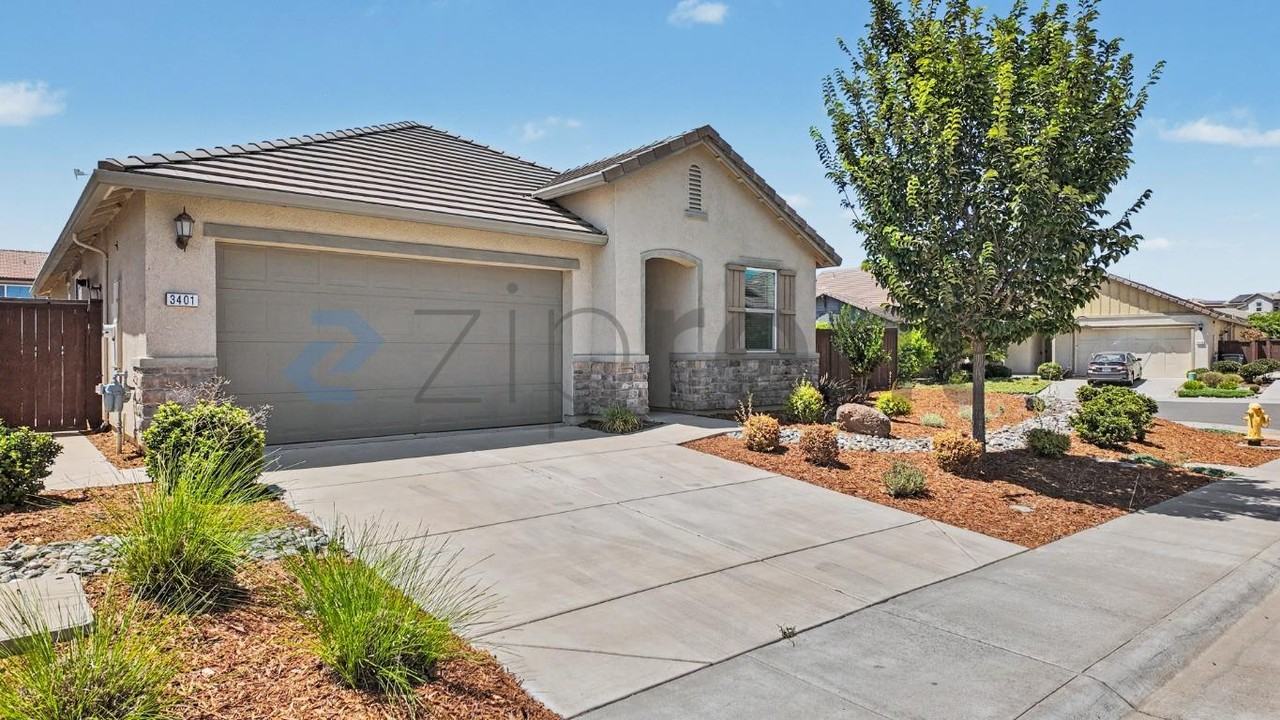 3401 Foothill Pine Ct - Photo 2 of 41