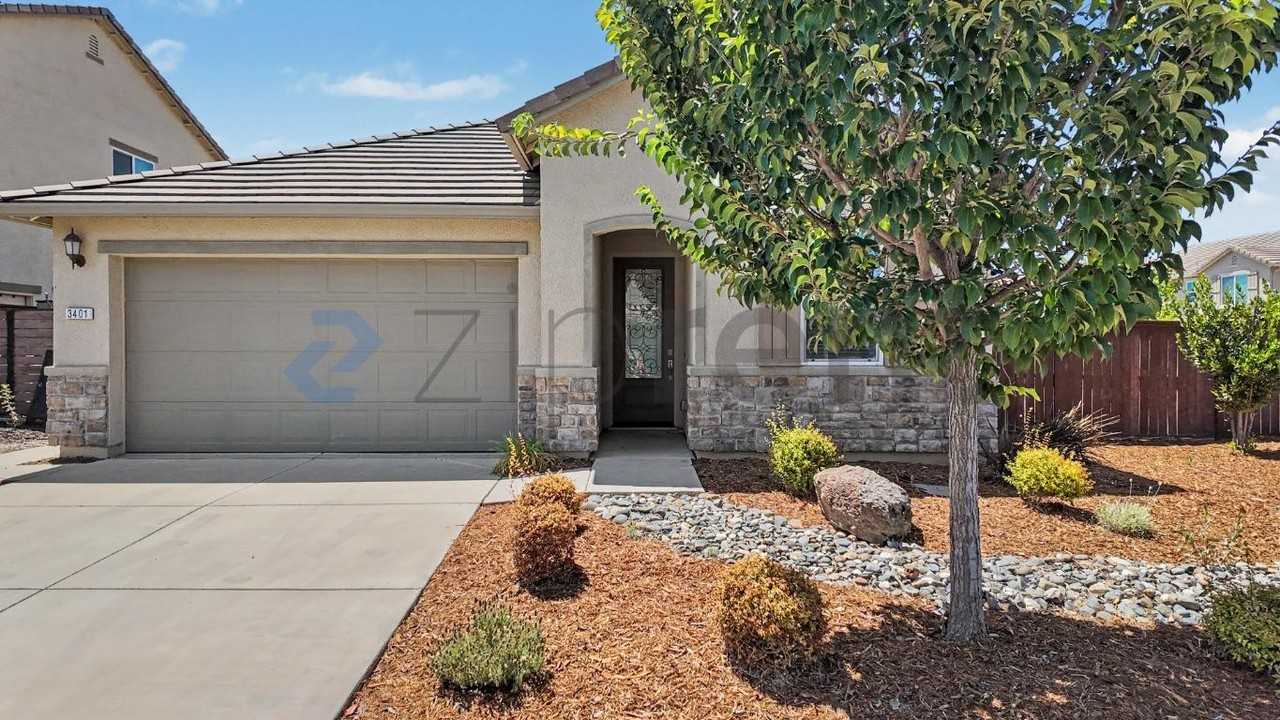 3401 Foothill Pine Ct - Photo 5 of 41