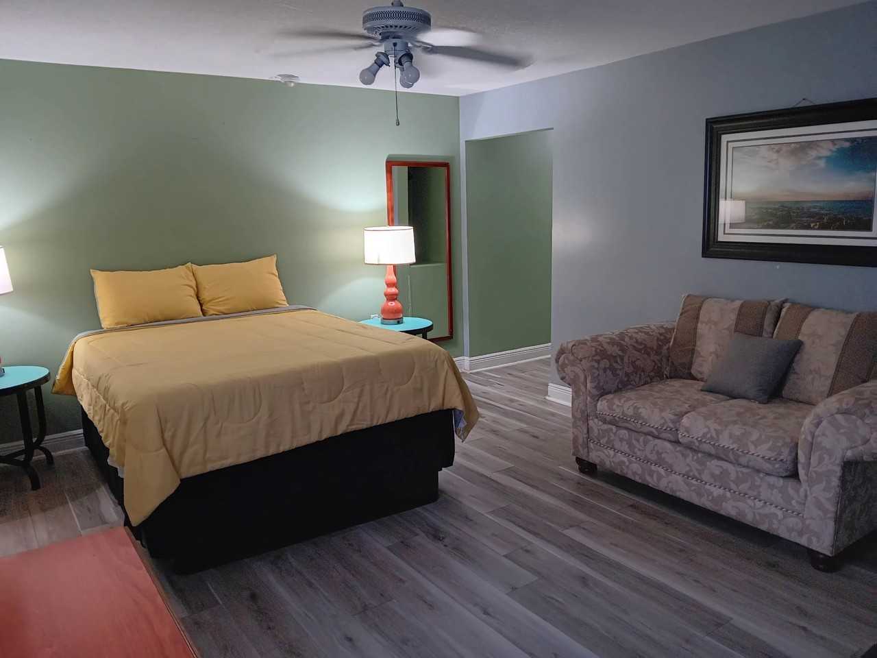 6490 U.S. 1 #20 - Photo 3 of 6