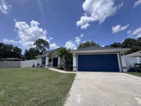 4128 Corydon Ave - Photo 1 of 1