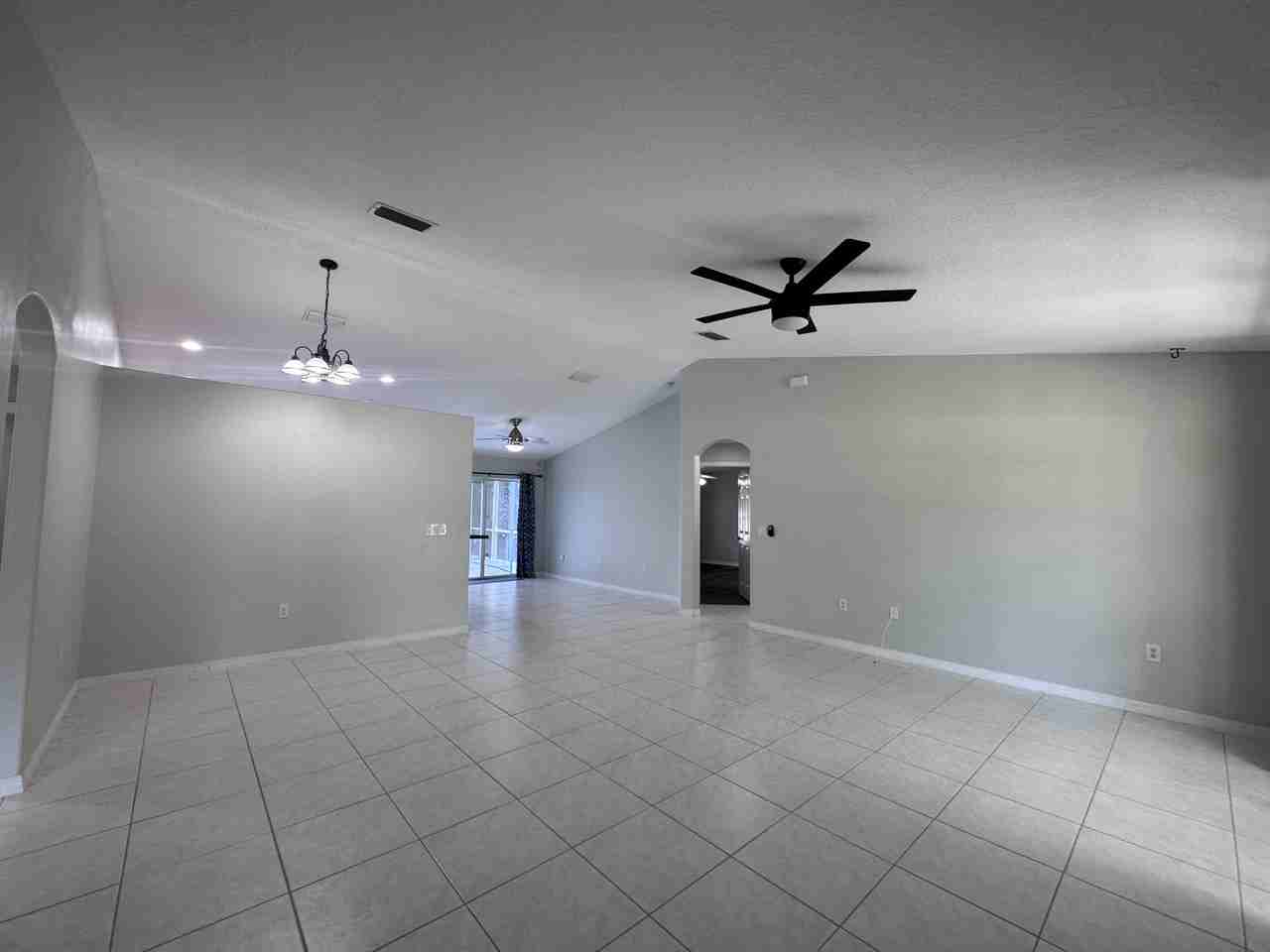 4128 Corydon Ave #291REM - Photo 5 of 31