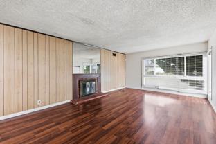 95 Northridge Dr #1 - Photo 1 of 1