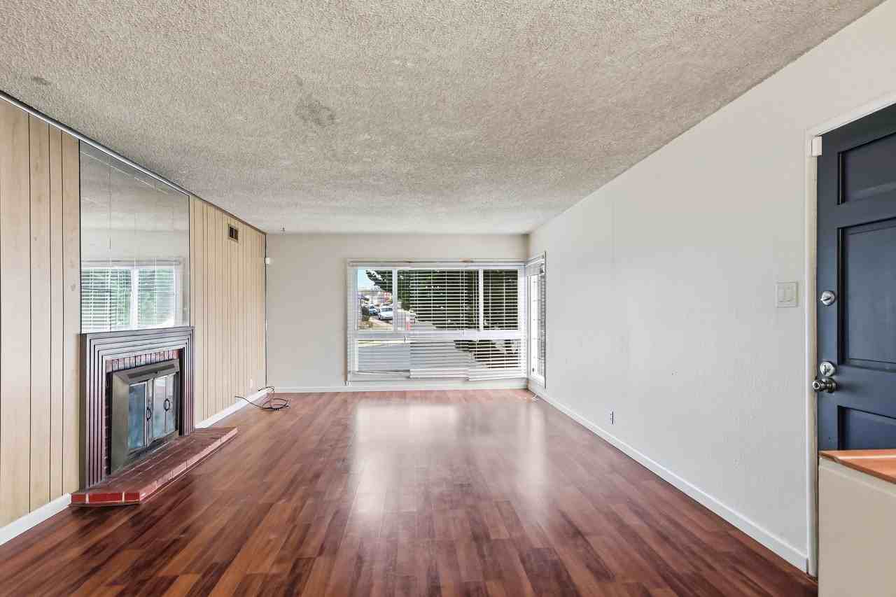 95 Northridge Dr #1 - Photo 2 of 37
