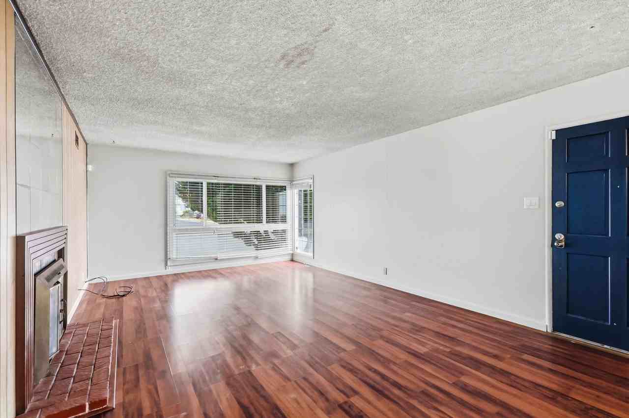 95 Northridge Dr #1 - Photo 3 of 37