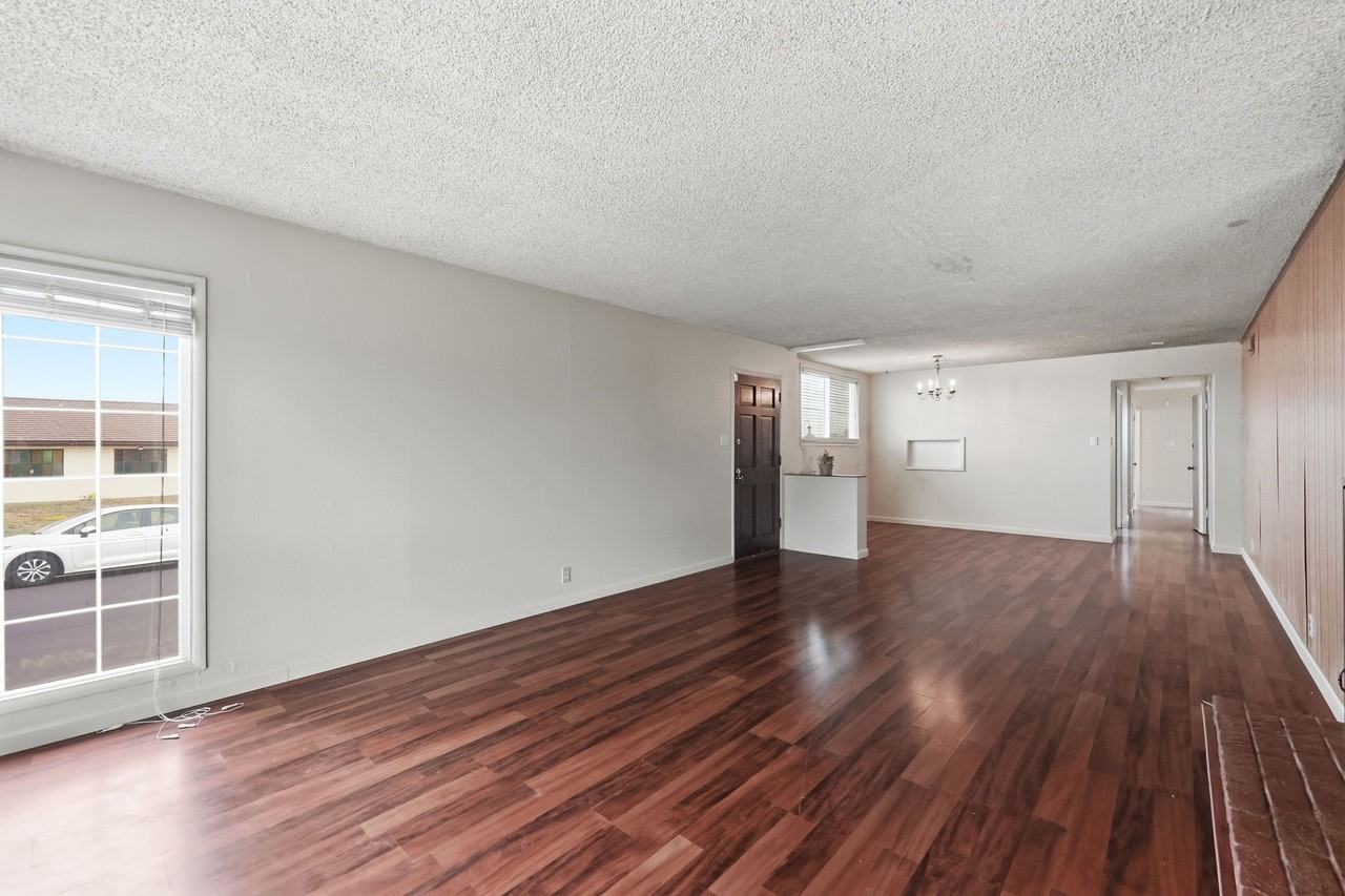 95 Northridge Dr #1 - Photo 6 of 37