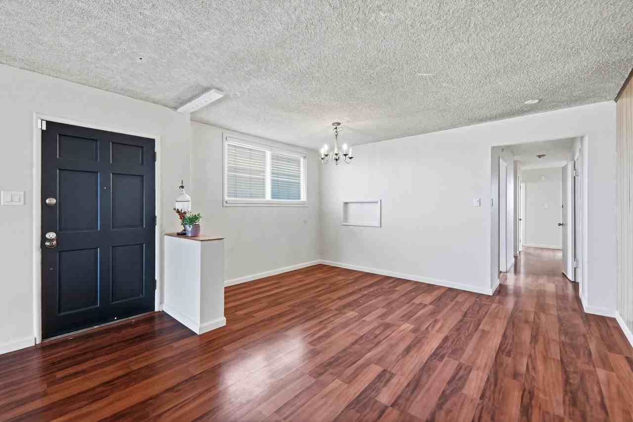 95 Northridge Dr #1 - Photo 7 of 37