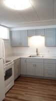 featured image of 2576 Jackson Ave #2576