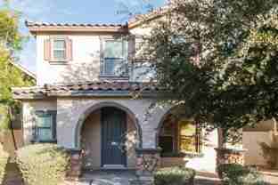 5829 E Harmony Ave - Photo 1 of 1