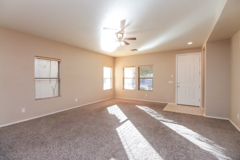 5829 E Harmony Ave - Photo 2 of 15