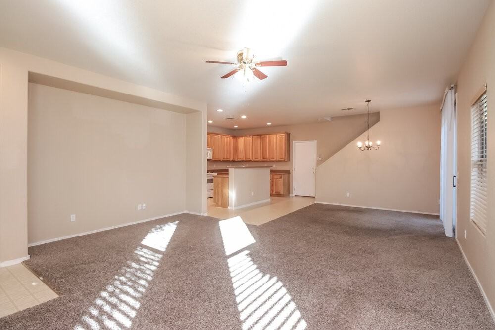 5829 E Harmony Ave - Photo 3 of 15