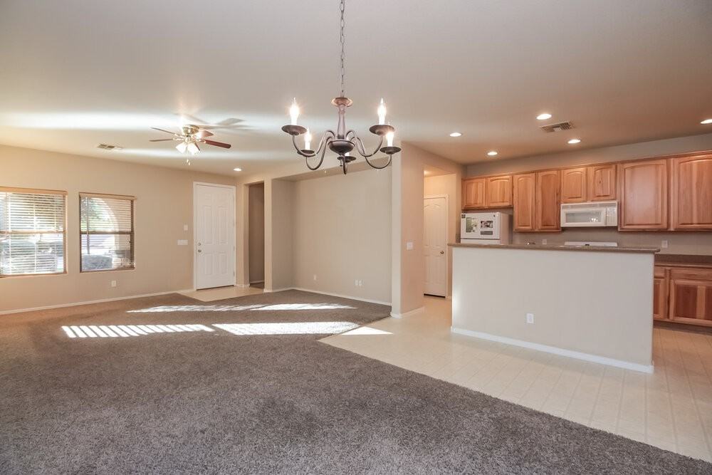 5829 E Harmony Ave - Photo 4 of 15