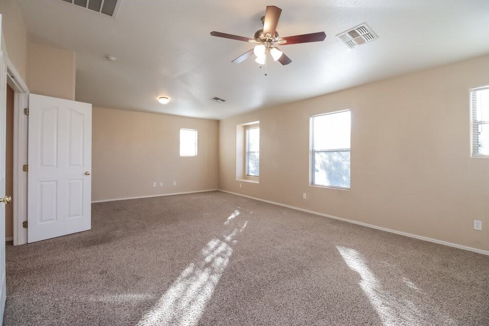 5829 E Harmony Ave - Photo 6 of 15