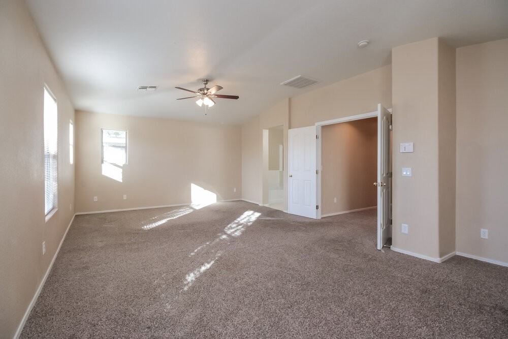 5829 E Harmony Ave - Photo 7 of 15