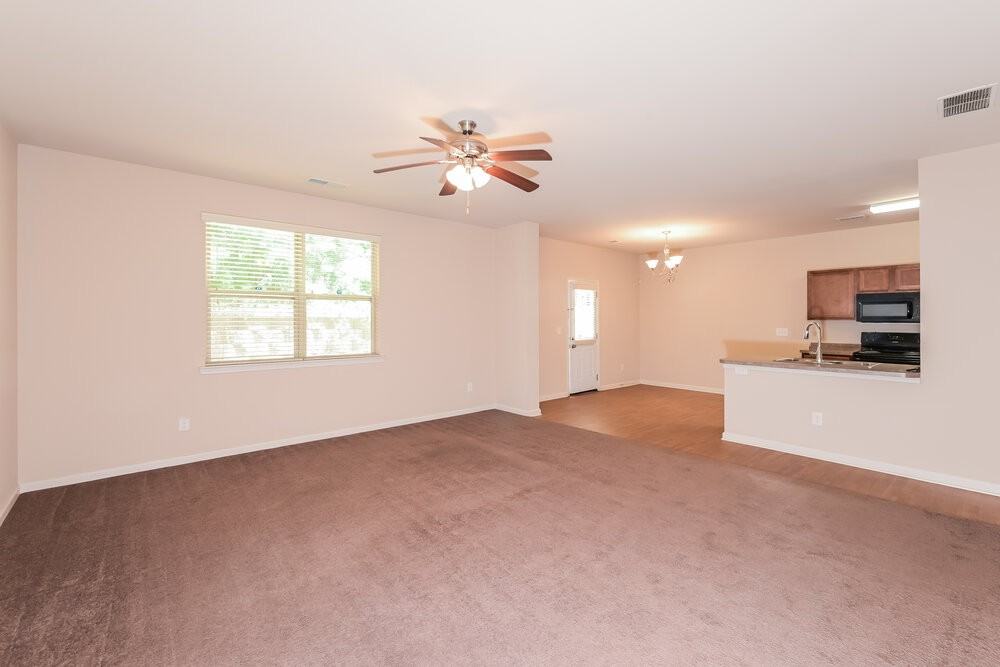 202 August West Way - Photo 4 of 17