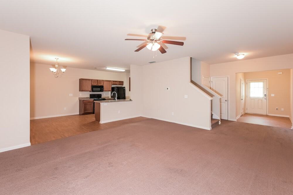 202 August West Way - Photo 5 of 17