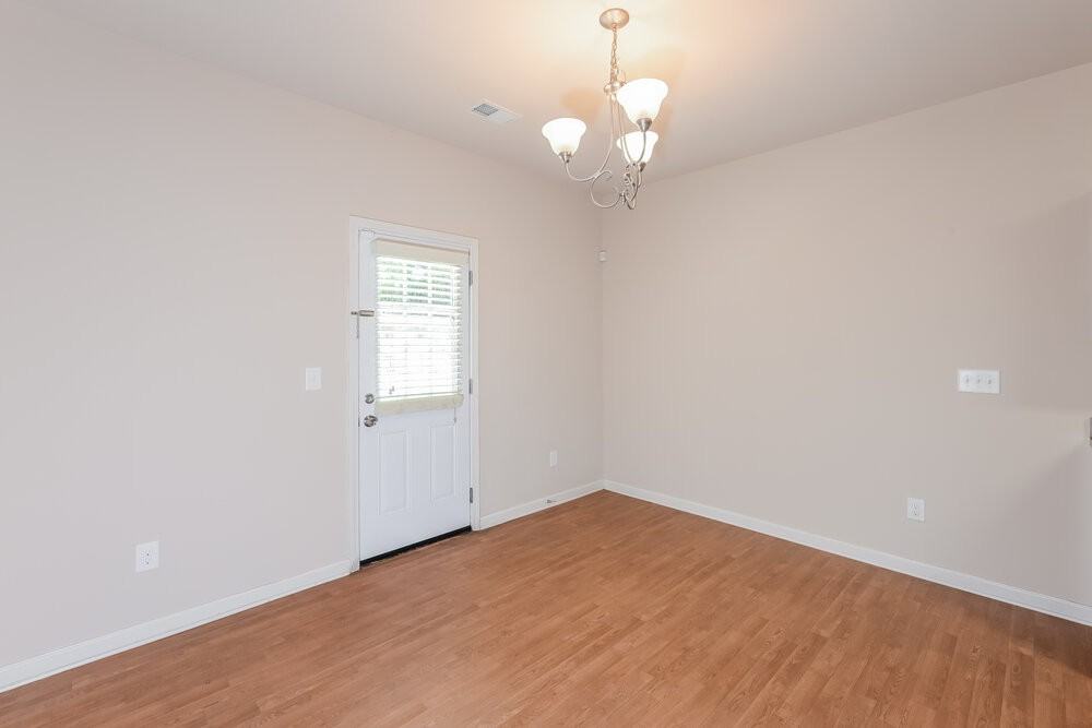 202 August West Way - Photo 6 of 17