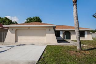 619 Heraldo Ct - Photo 1 of 1