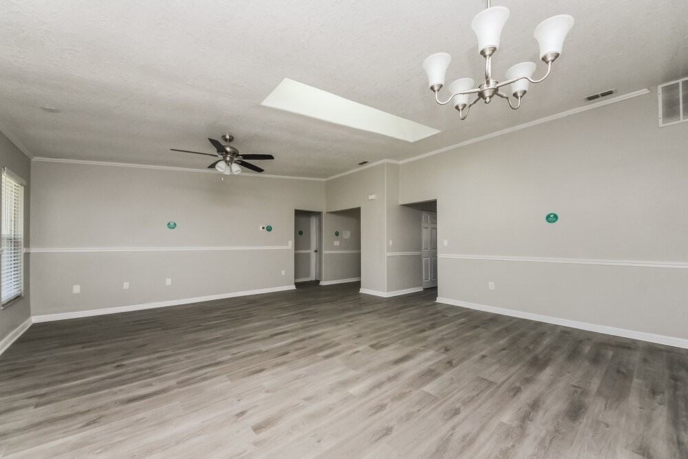 619 Heraldo Ct - Photo 5 of 16