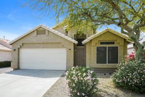featured image of 20428 N 9th St