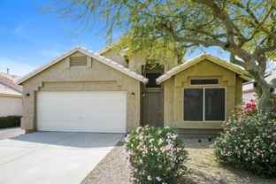 20428 N 9th St - Photo 1 of 1