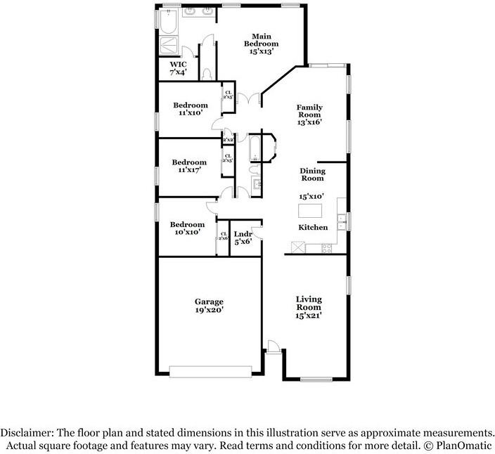 20428 N 9th St - Photo 2 of 16