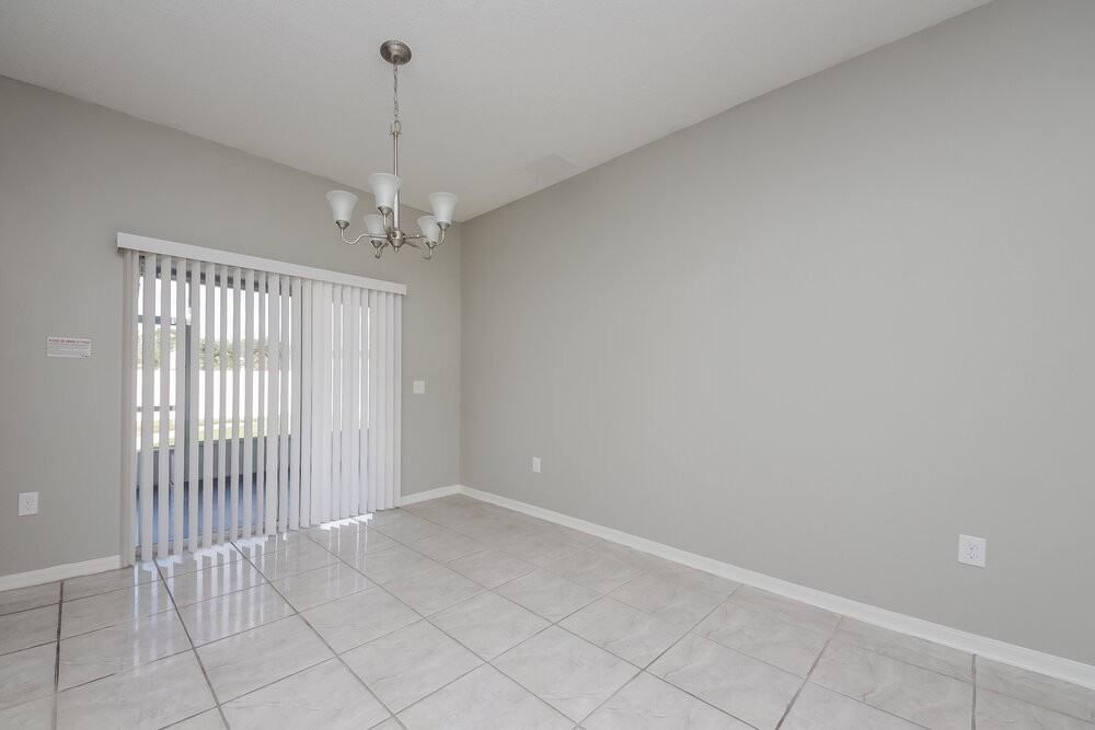 104 Bridgeport Way - Photo 5 of 15