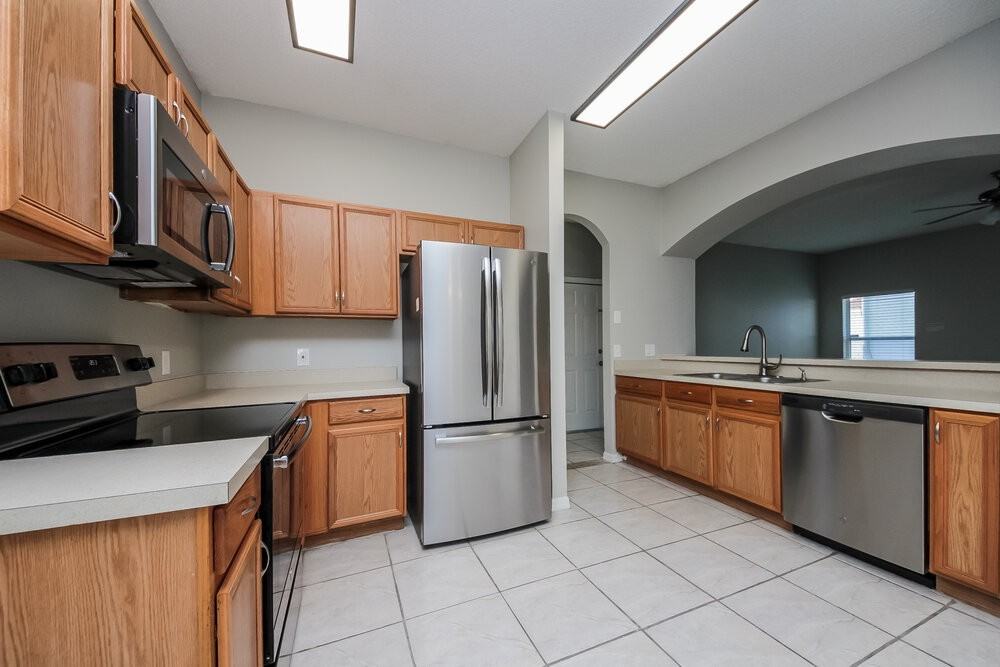 104 Bridgeport Way - Photo 6 of 15